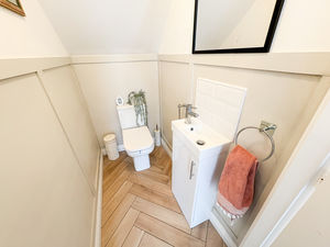 Photo 9- click for photo gallery